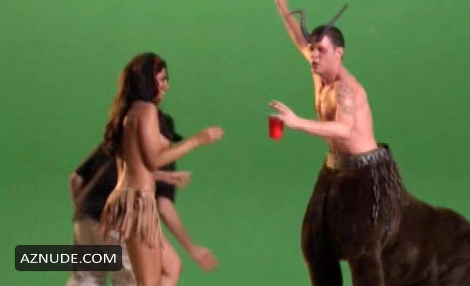 National Lampoon's Tv: The Movie in Unsorted, photo 12