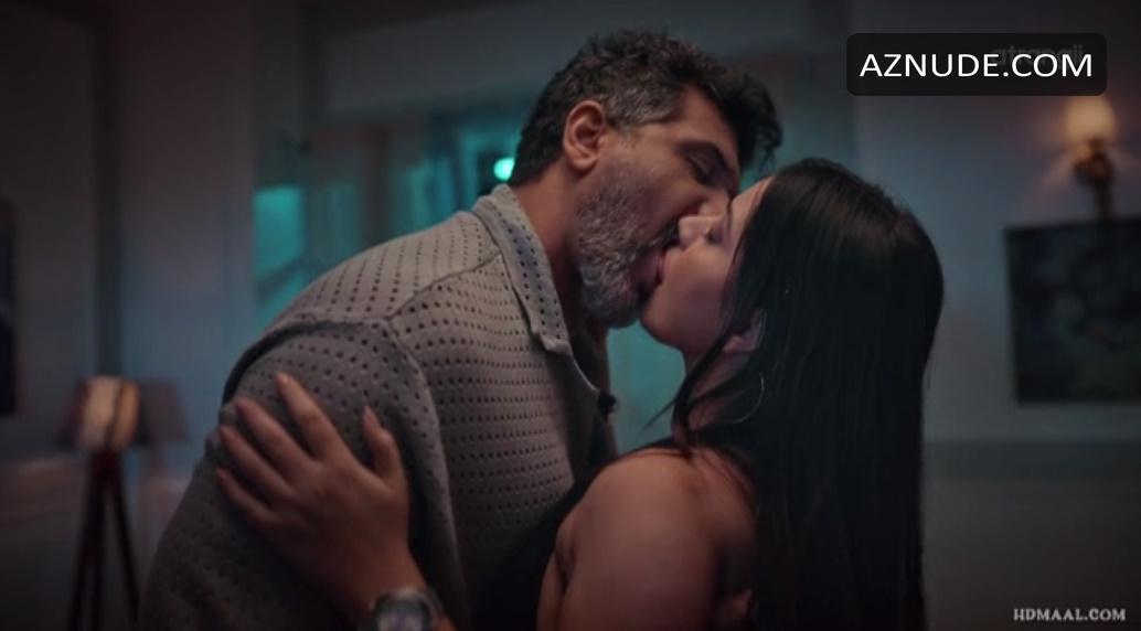 Na Tum Jaano Na Hum in Unsorted, photo 1