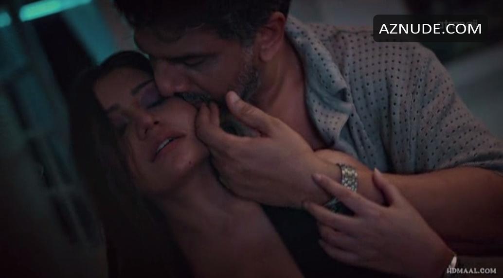 Na Tum Jaano Na Hum in Unsorted, photo 2