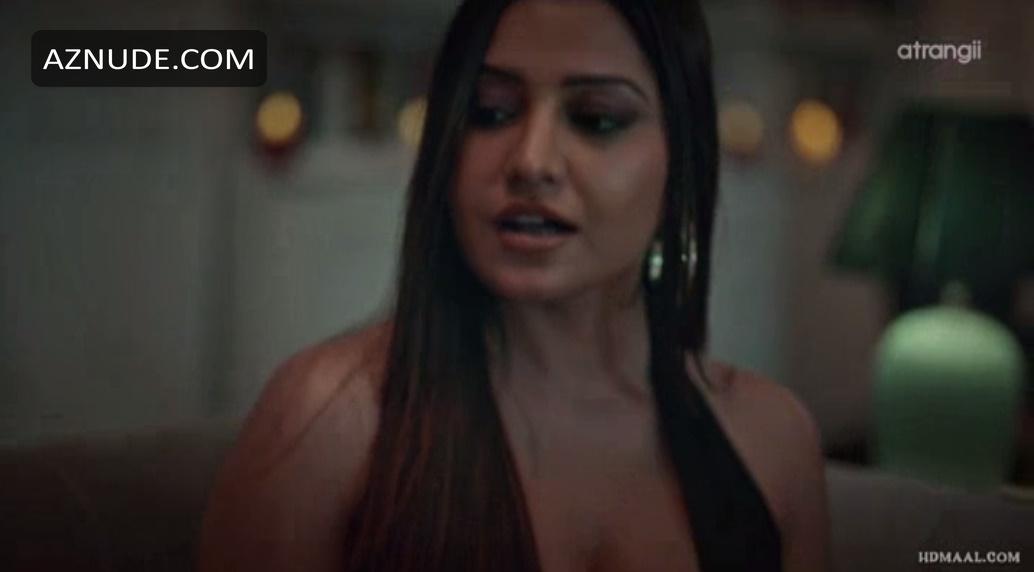 Na Tum Jaano Na Hum in Unsorted, photo 4