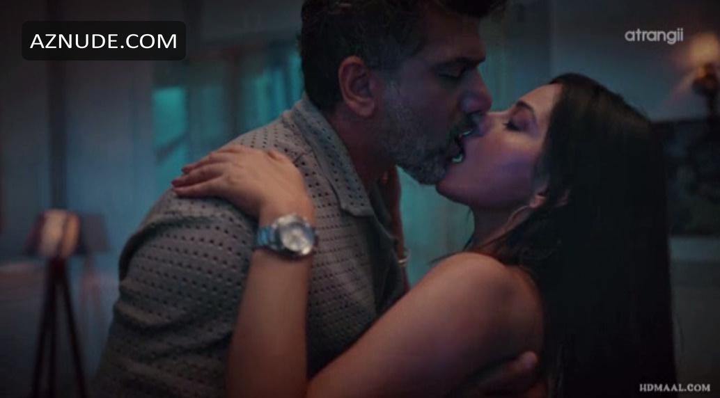 Na Tum Jaano Na Hum in Unsorted, photo 6