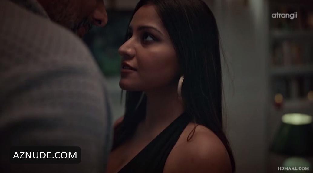 Na Tum Jaano Na Hum in Unsorted, photo 8