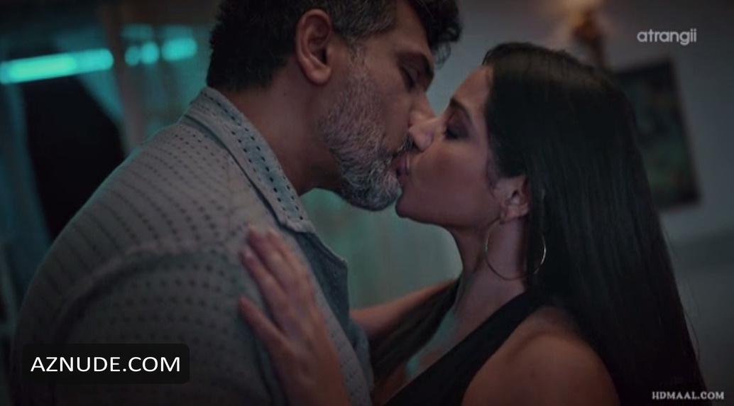 Na Tum Jaano Na Hum in Unsorted, photo 11