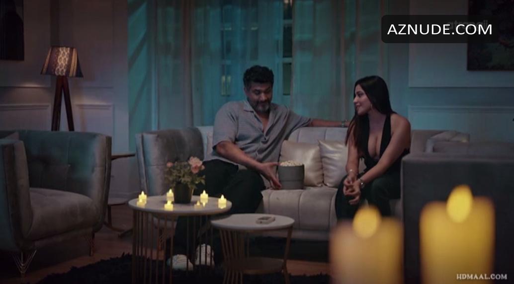 Na Tum Jaano Na Hum in Unsorted, photo 16