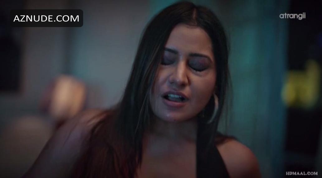 Na Tum Jaano Na Hum in Unsorted, photo 18