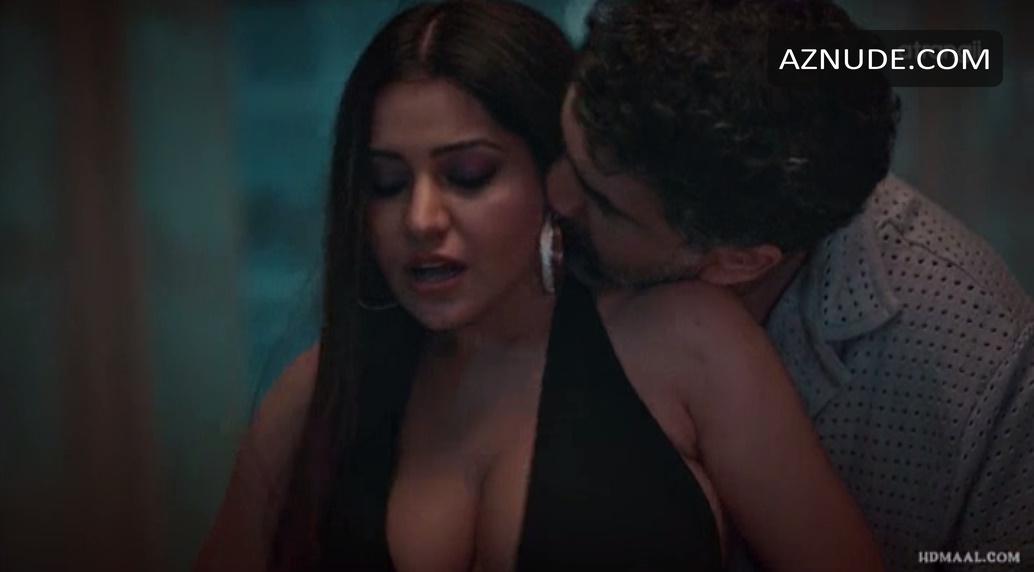 Na Tum Jaano Na Hum in Unsorted, photo 19