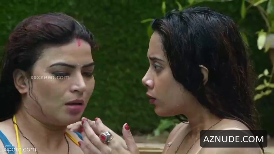 Naya Saal Naya Maal in Unsorted, photo 9