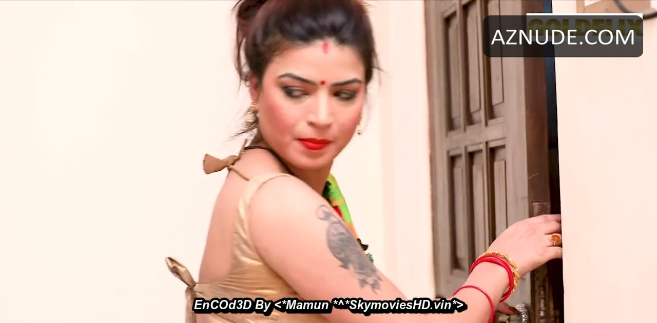 Naya Saal Naya Maal in Unsorted, photo 47
