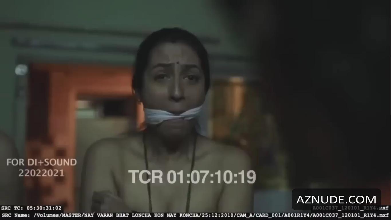 Nay Varan Bhat Loncha Kon Nai Koncha in Unsorted, photo 1