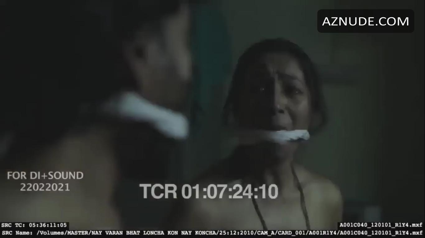 Nay Varan Bhat Loncha Kon Nai Koncha in Unsorted, photo 5