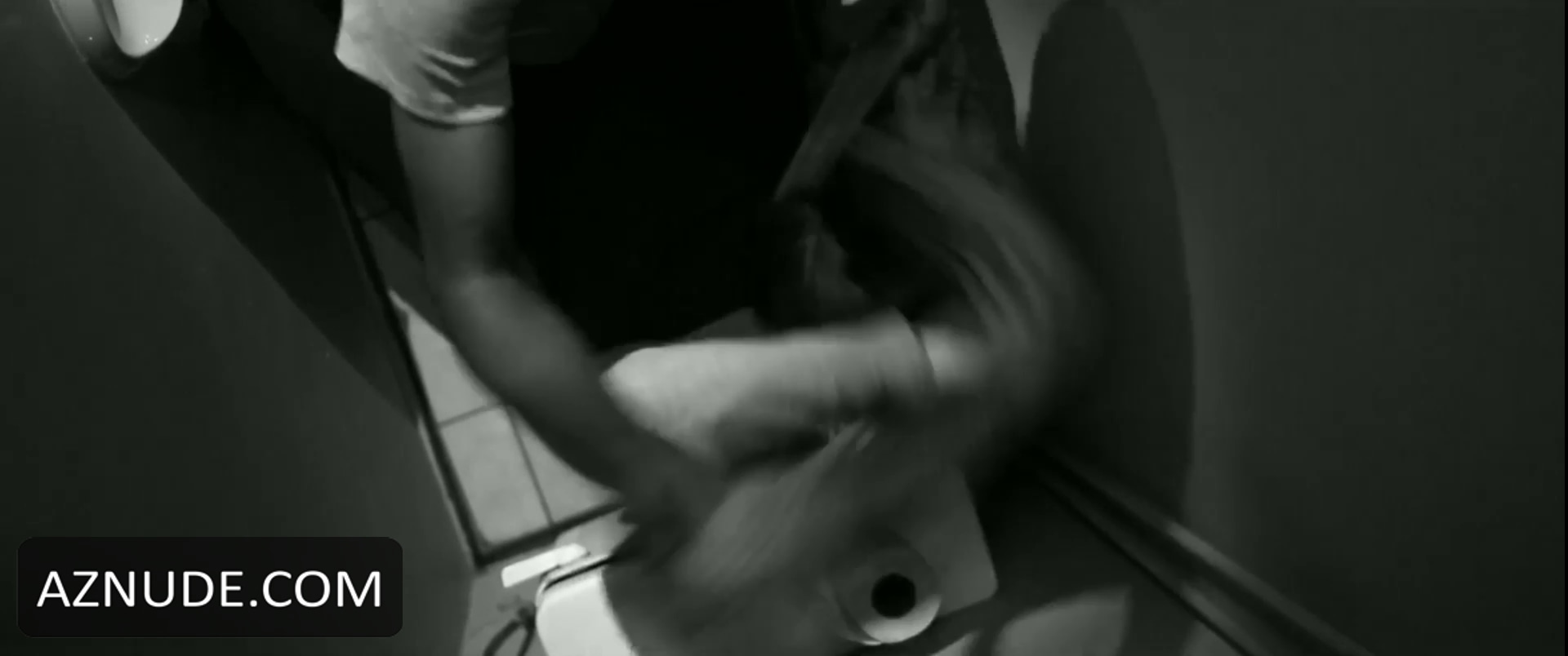 Necktie Youth in Unsorted, photo 7