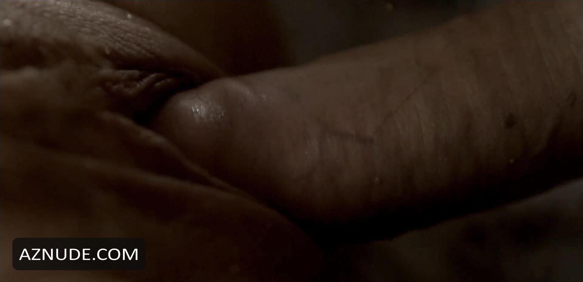 Needle Boy in Unsorted, photo 28