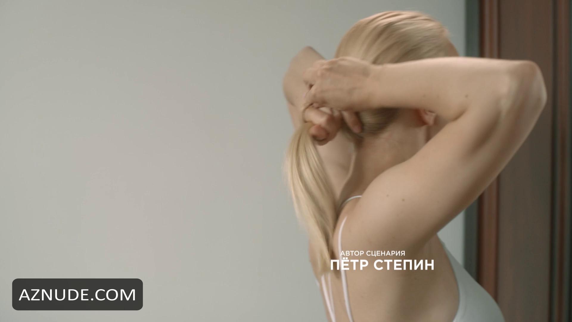 Ne Govori Mne O Lyubvi in Unsorted, photo 3