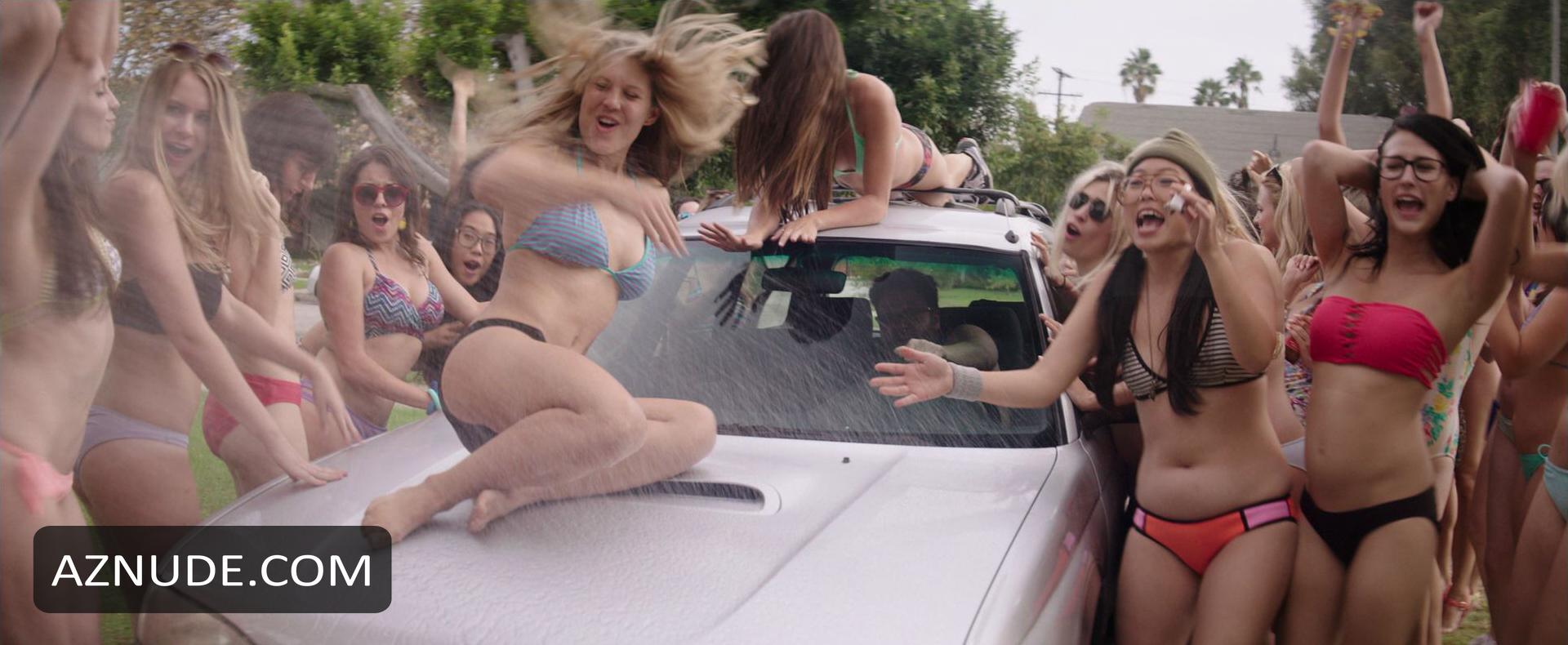 Neighbors 2: Sorority Rising in Unsorted, photo 8