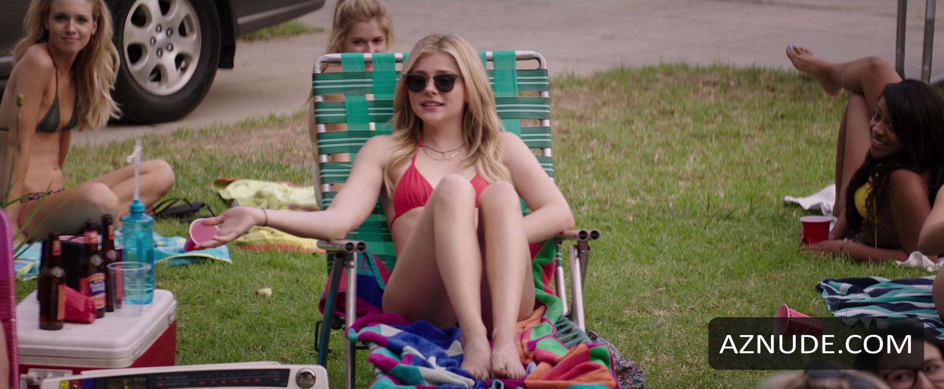 Neighbors 2: Sorority Rising in Unsorted, photo 10