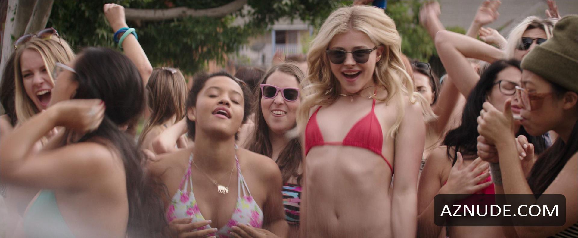 Neighbors 2: Sorority Rising in Unsorted, photo 11