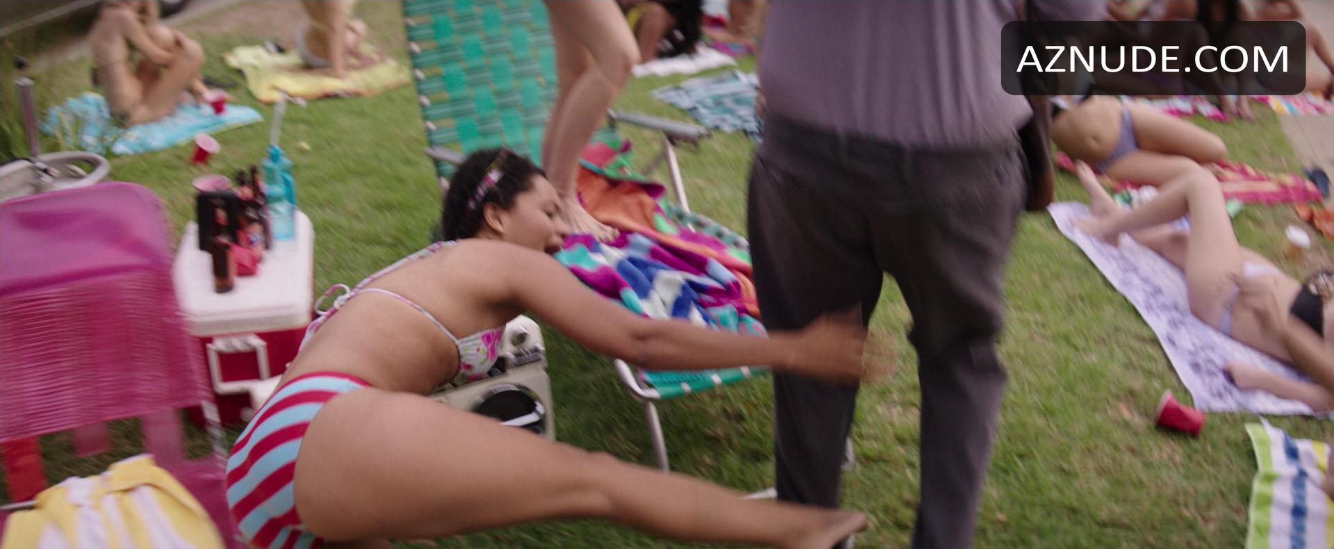 Neighbors 2: Sorority Rising in Unsorted, photo 16