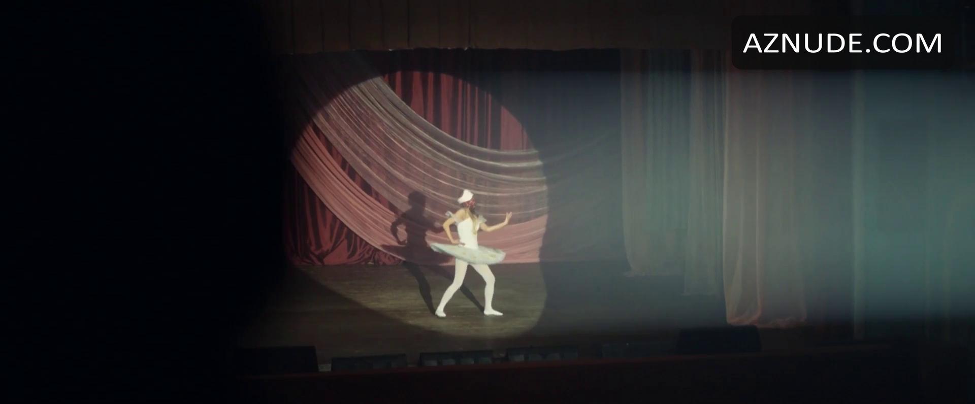 Nelichnaya Zhizn in Unsorted, photo 9