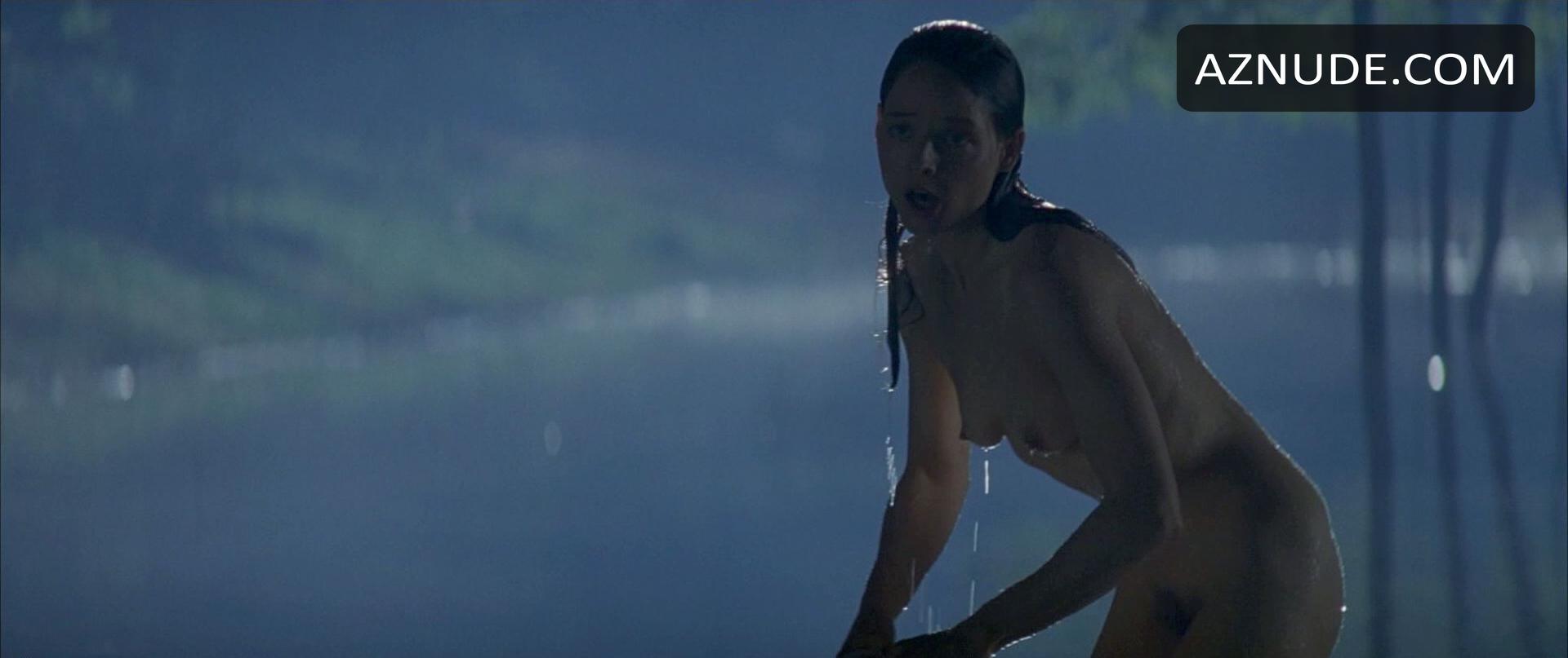 Nell in Unsorted, photo 7