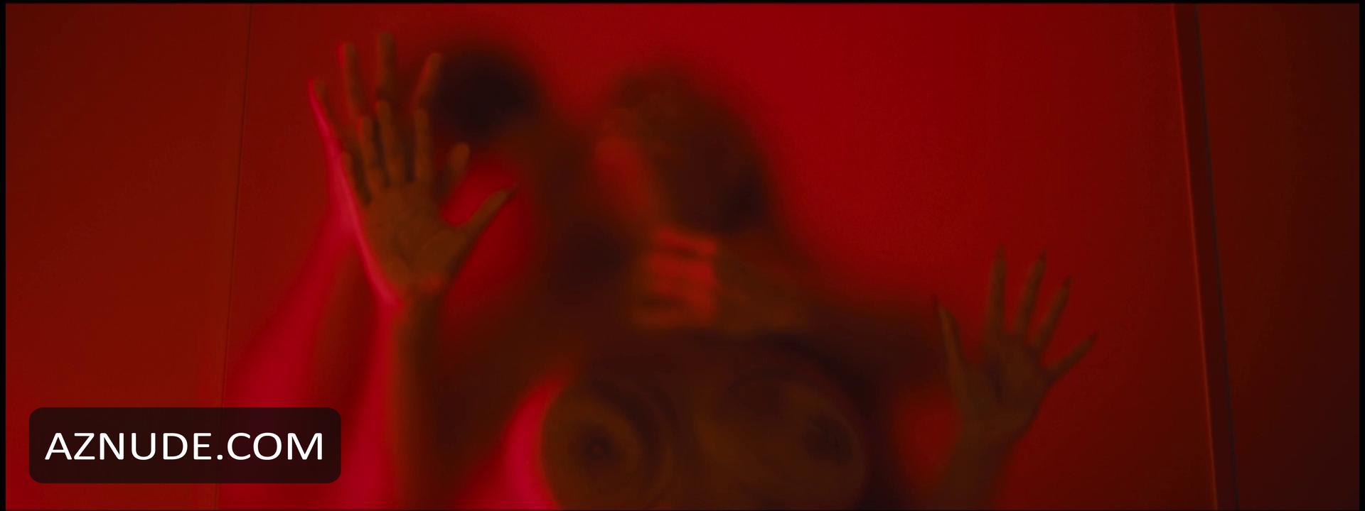 Nemodelnoye Agentstvo in Unsorted, photo 21