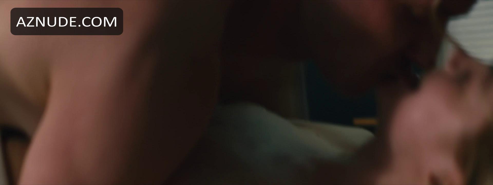 Nemodelnoye Agentstvo in Unsorted, photo 40
