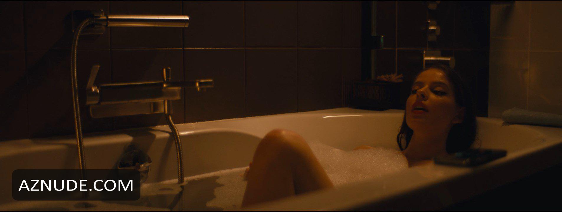 Nemodelnoye Agentstvo in Unsorted, photo 81