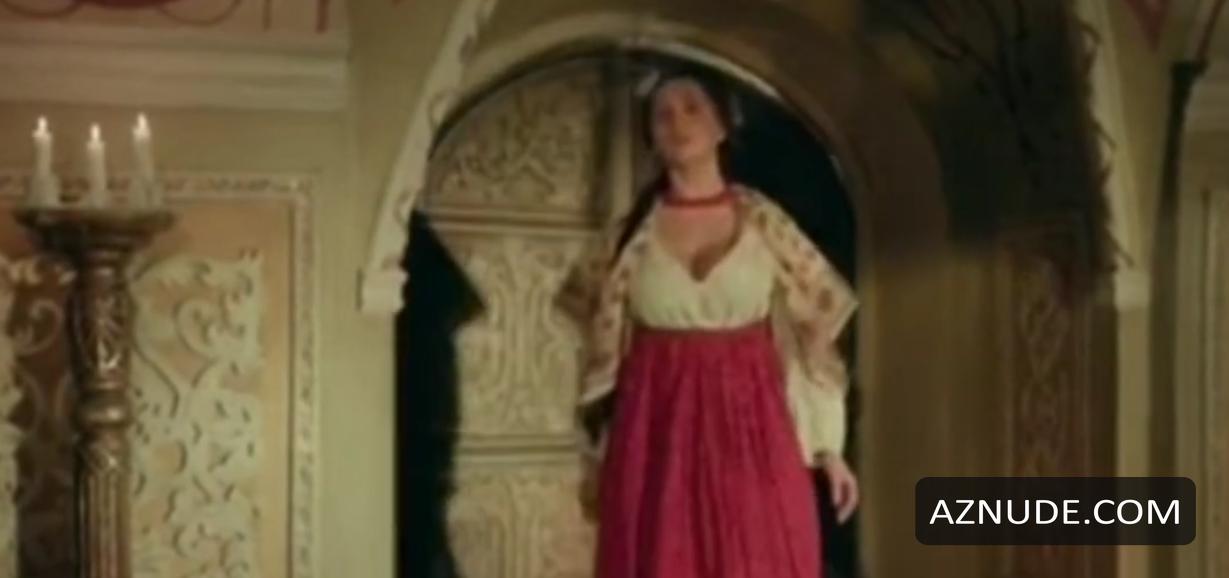Nerealnaya Istoriya in Unsorted, photo 1