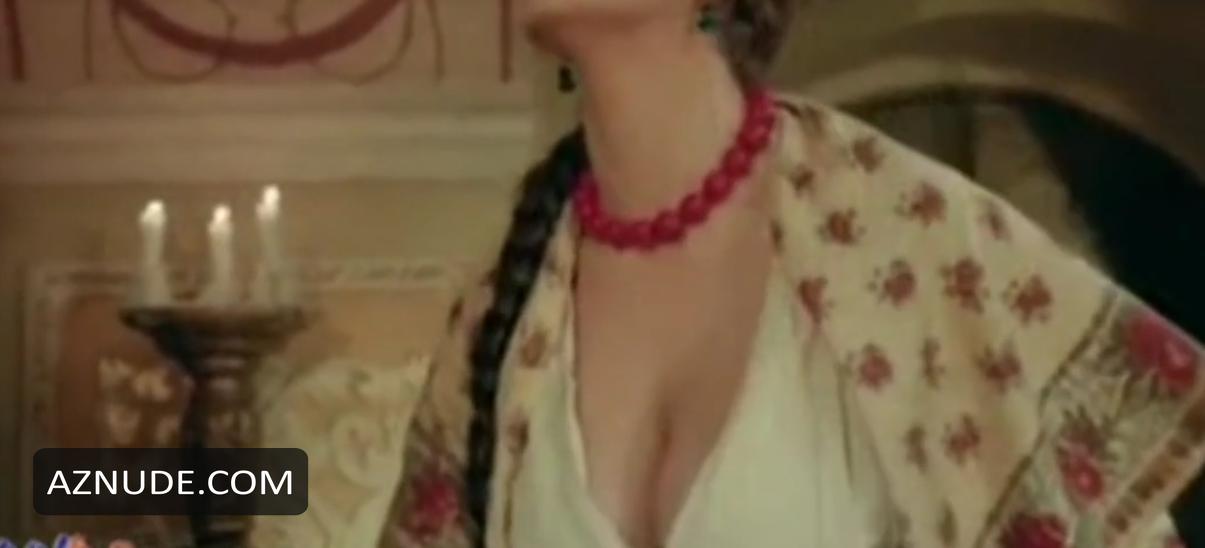 Nerealnaya Istoriya in Unsorted, photo 3