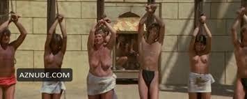 Nero And Poppea - An Orgy Of Power in Unsorted, photo 3