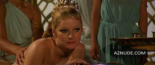 Nero And Poppea - An Orgy Of Power in Unsorted, photo 5
