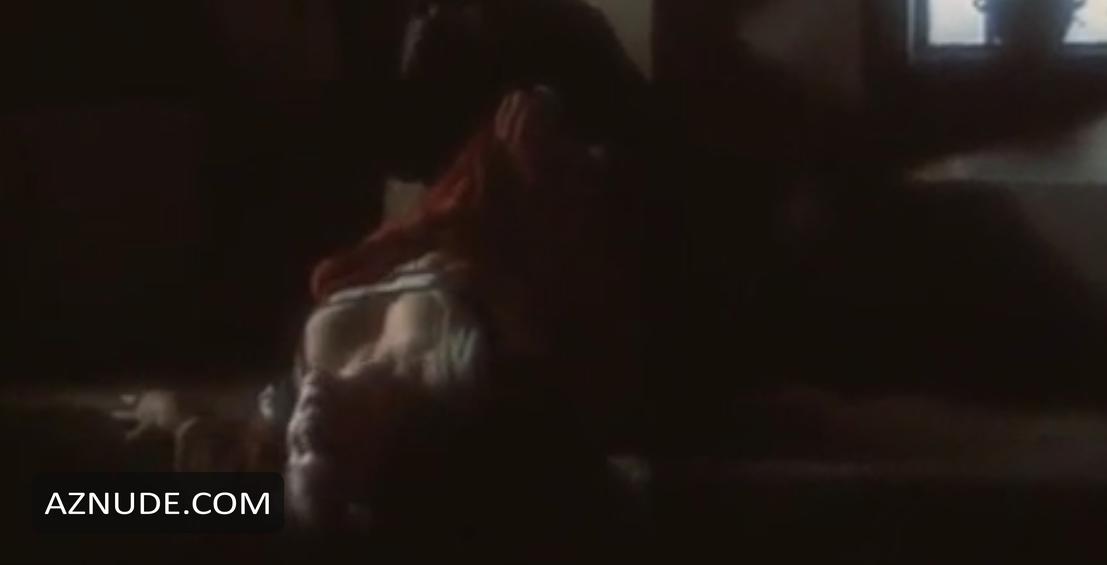 Neskolko Lyubovnykh Istoriy in Unsorted, photo 10