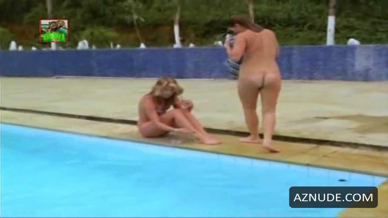 Neurose Sexual in Unsorted, photo 7