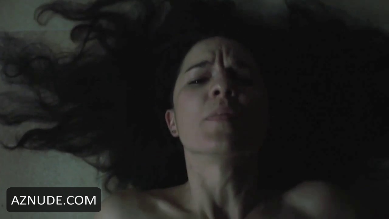 Never Ending, Ever Changing in Unsorted, photo 13