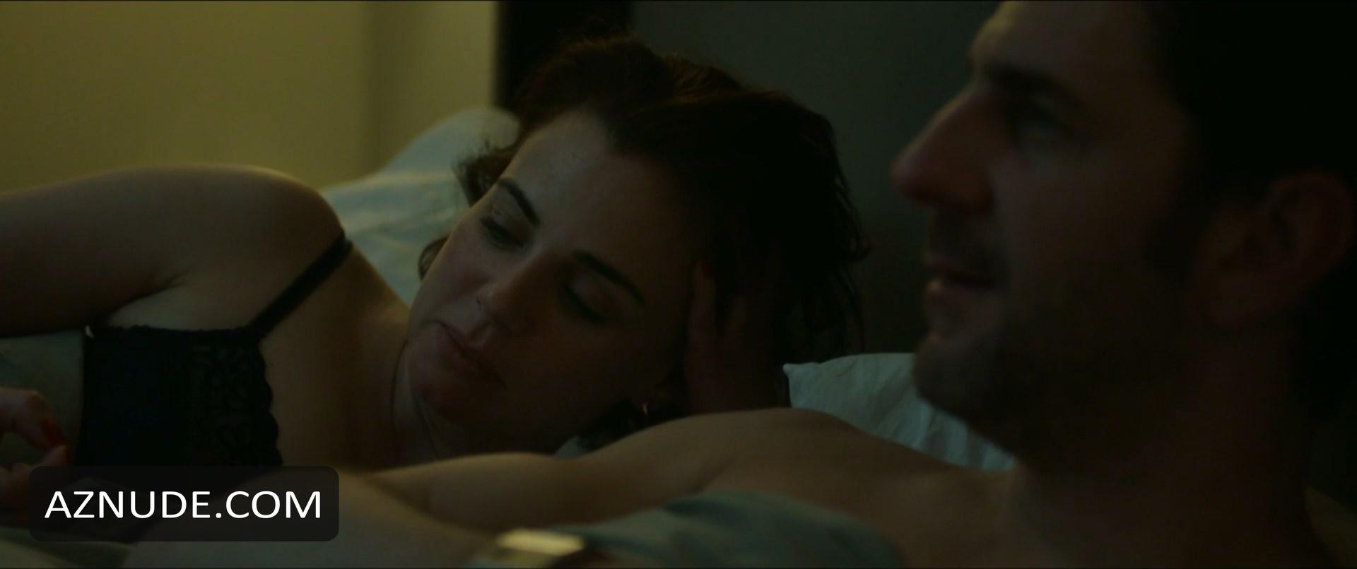 Never Happened in Unsorted, photo 3