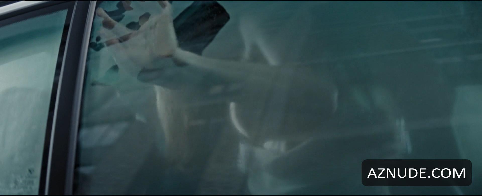 Nevernye in Unsorted, photo 23