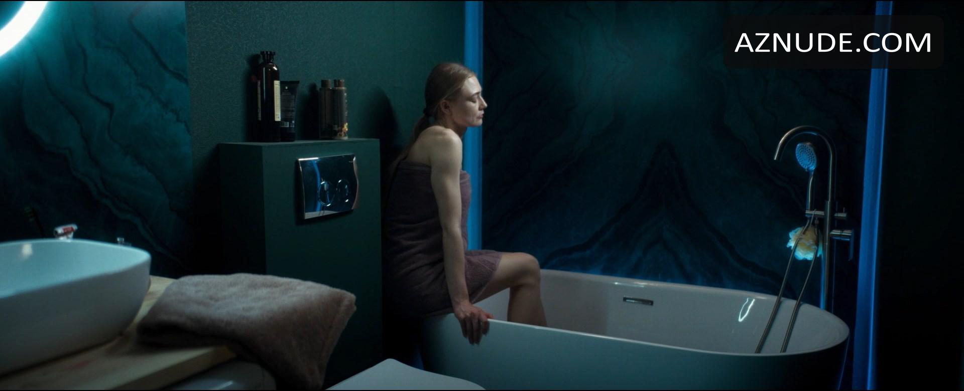 Nevernye in Unsorted, photo 24