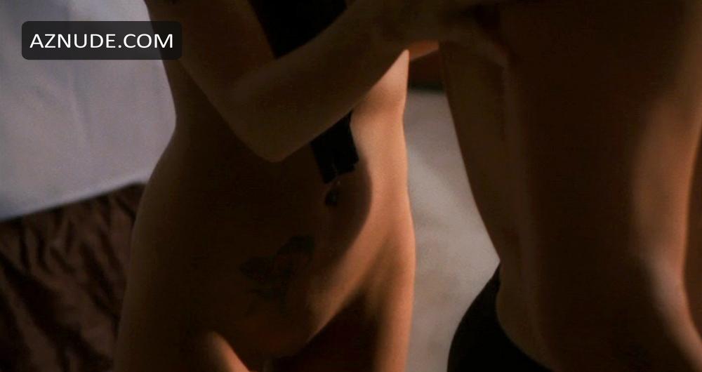 Never Surrender in Unsorted, photo 3