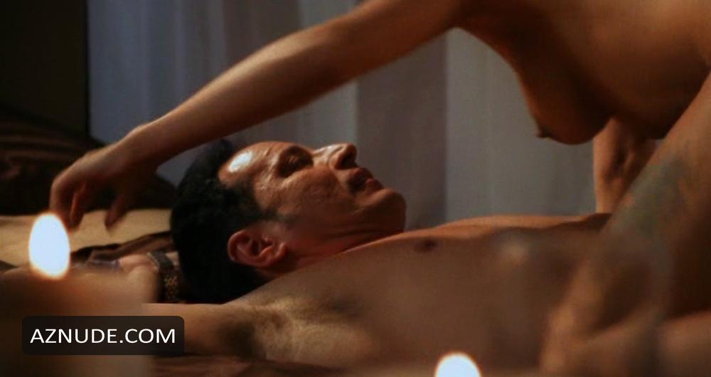 Never Surrender in Unsorted, photo 5