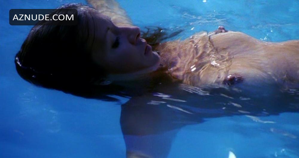 Never Surrender in Unsorted, photo 11