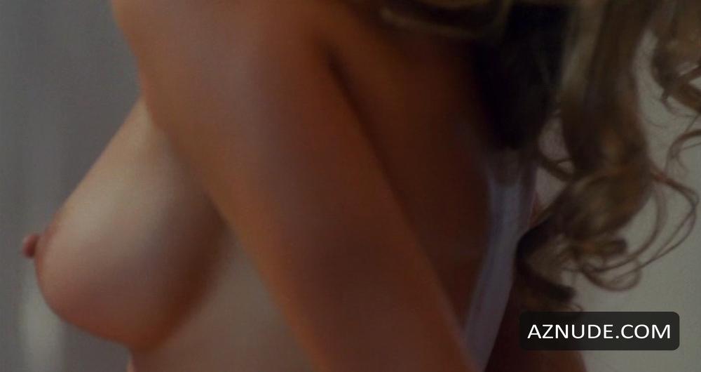 Never Surrender in Unsorted, photo 13