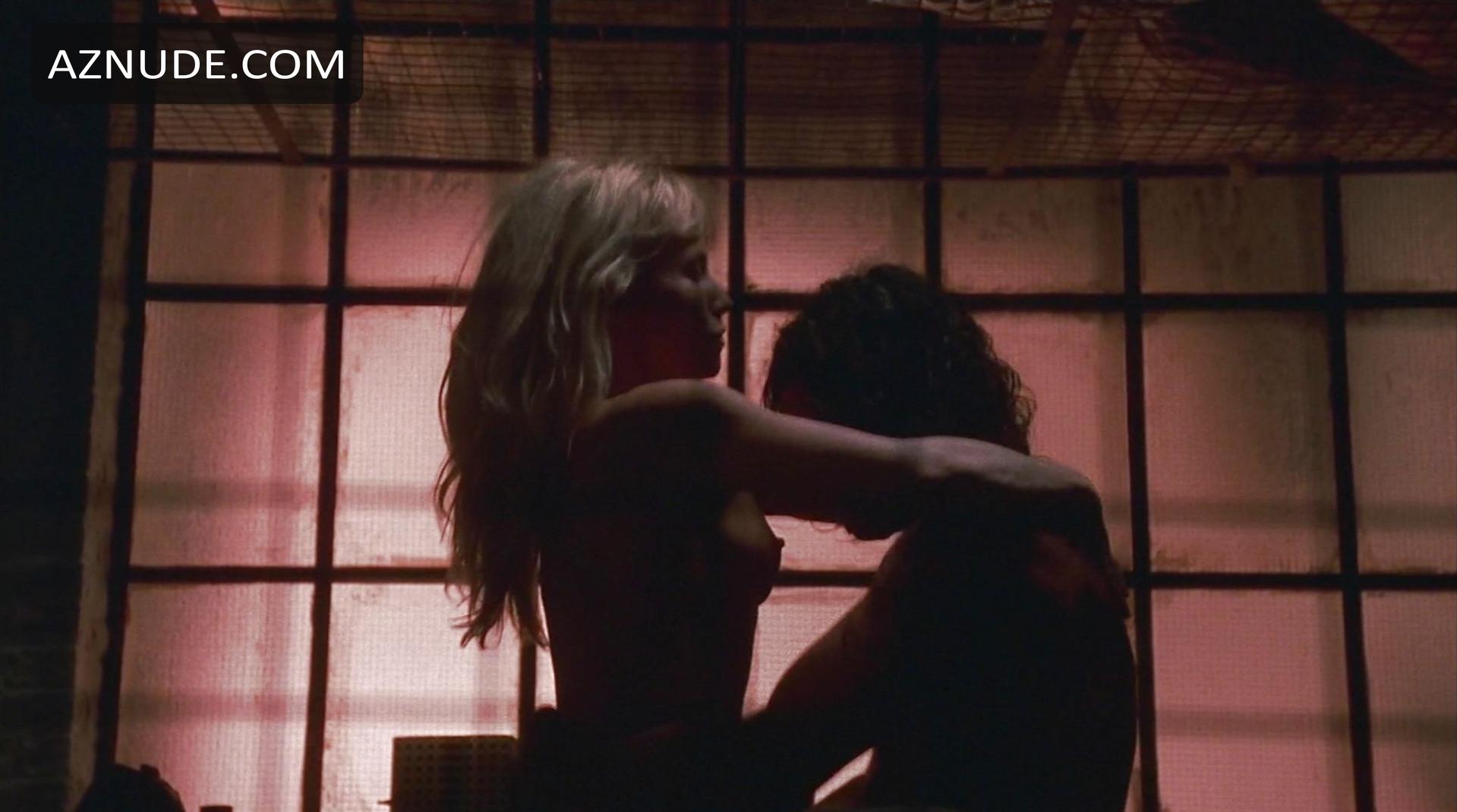 Never Talk To Strangers in Unsorted, photo 3