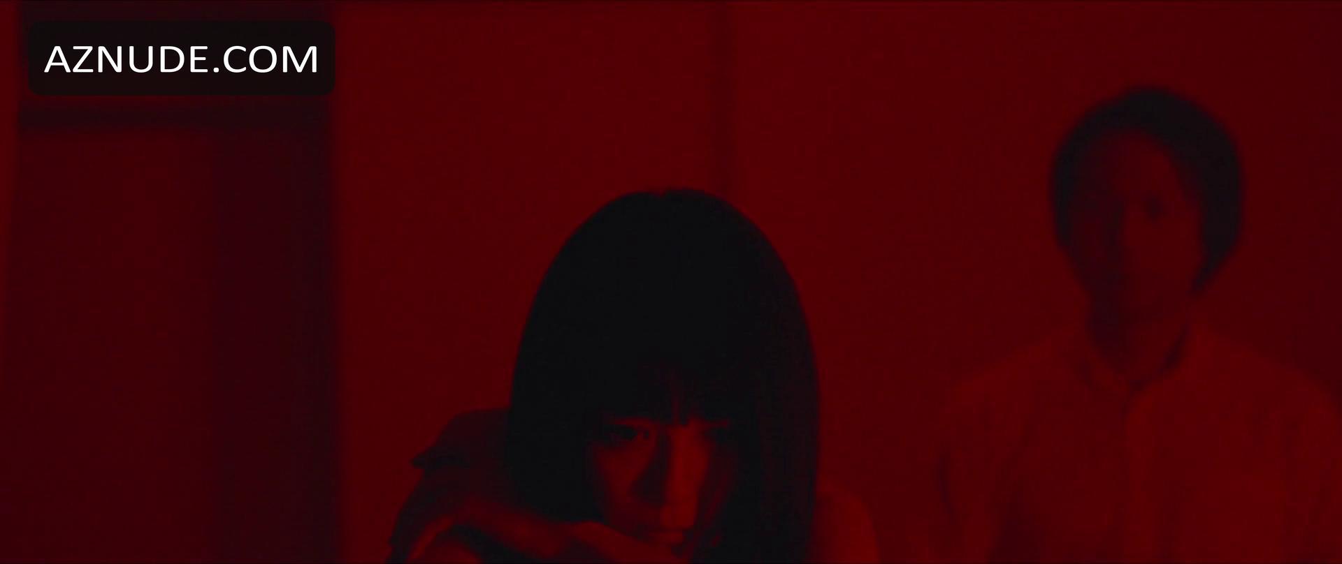 New Religion in Unsorted, photo 3