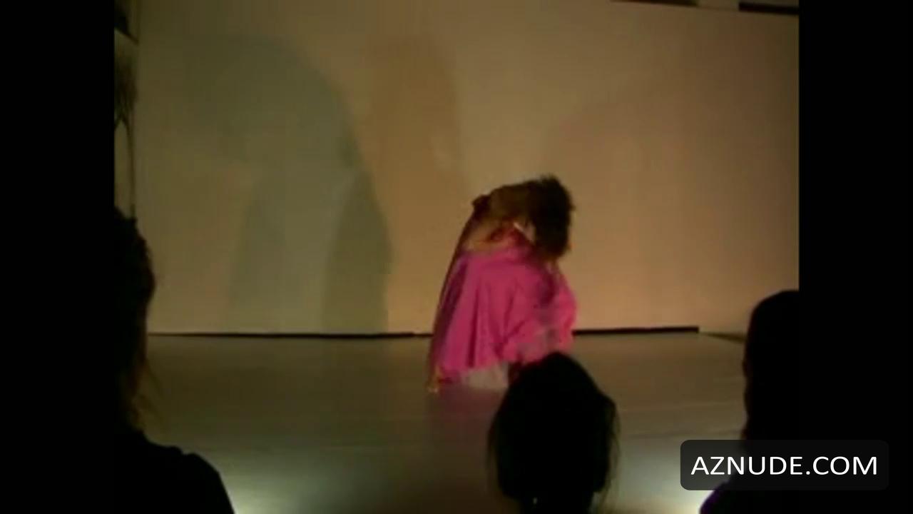 New Tango in Unsorted, photo 2