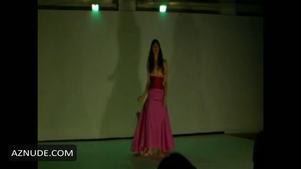 New Tango in Unsorted, photo 4