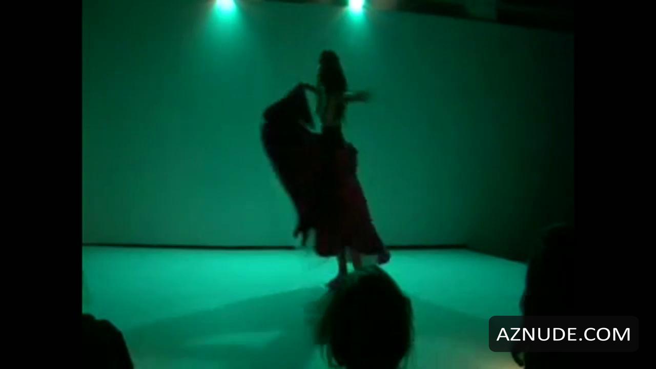 New Tango in Unsorted, photo 8