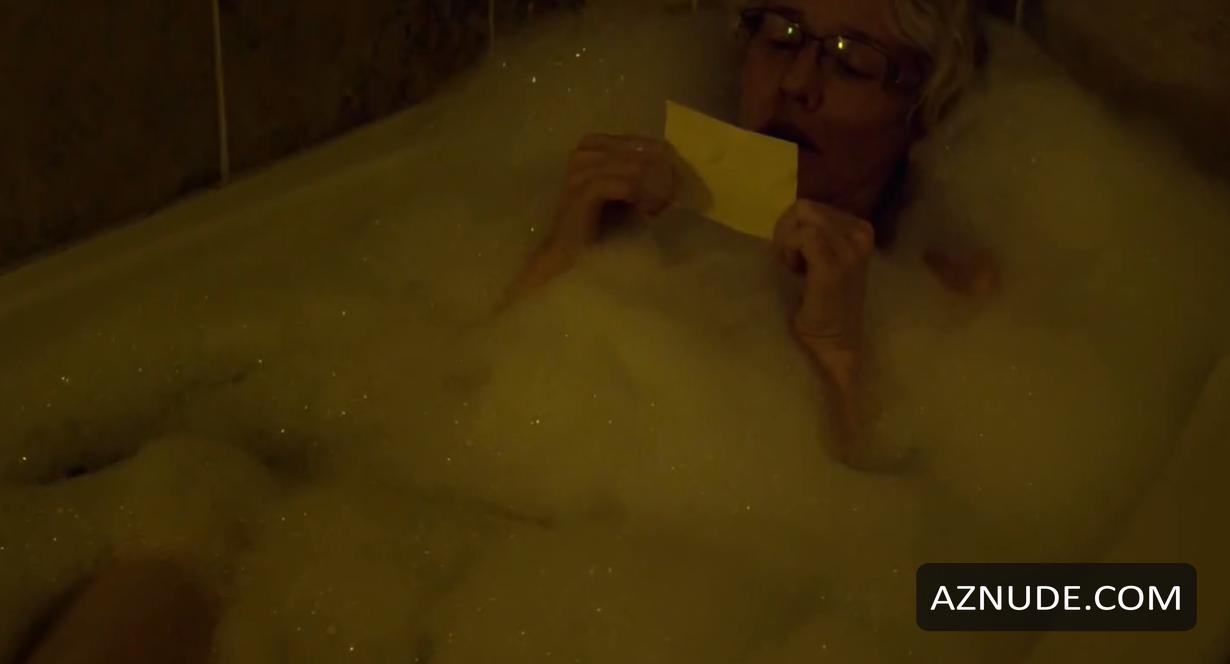 New York Prison Break The Seduction Of Joyce Mitchell in Unsorted, photo 2