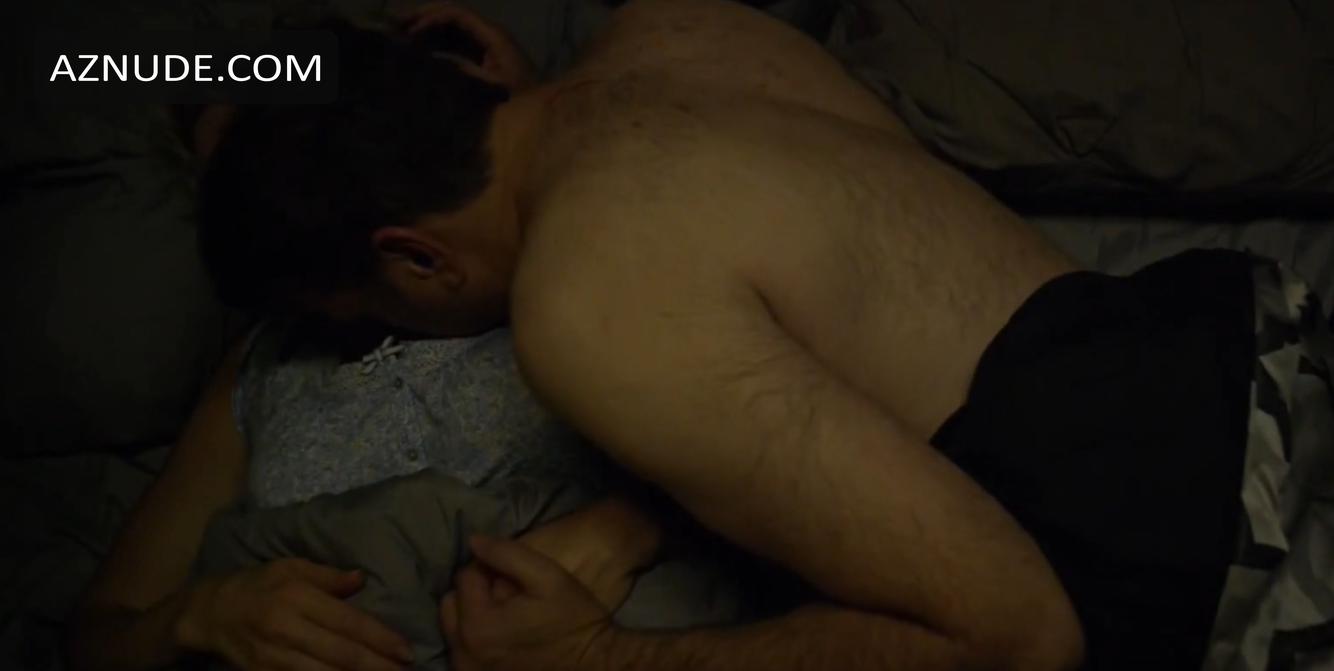 New York Prison Break The Seduction Of Joyce Mitchell in Unsorted, photo 4
