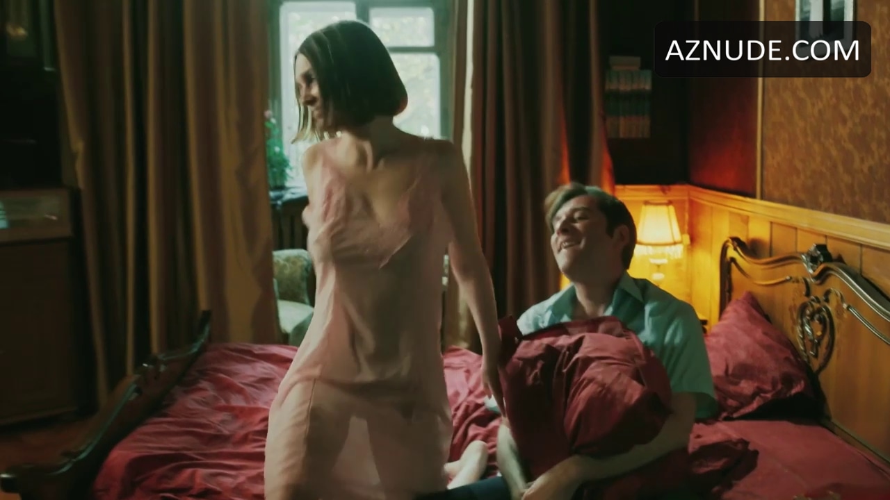 Nichya V Polzu Kgb in Unsorted, photo 4