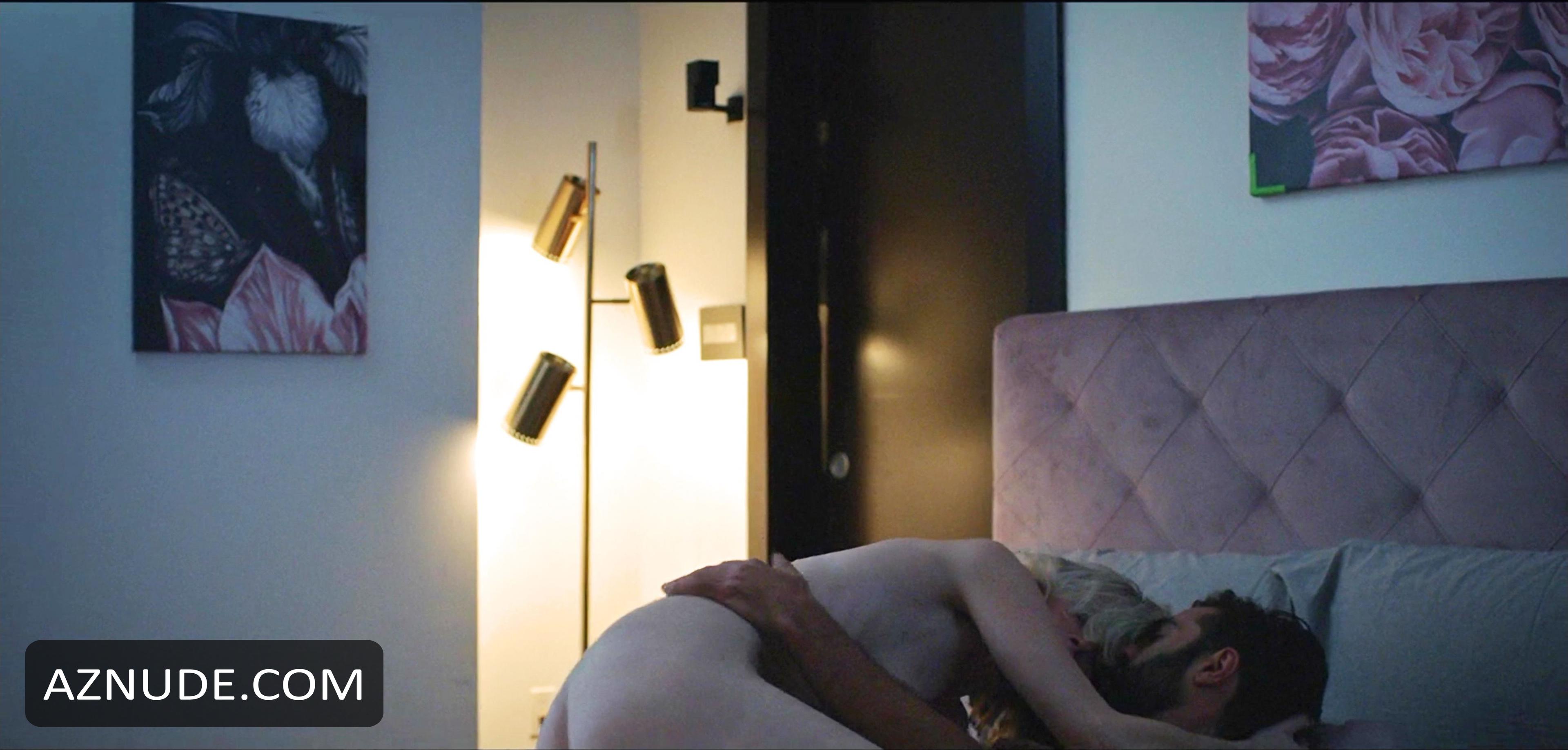 Nightalk in Unsorted, photo 7