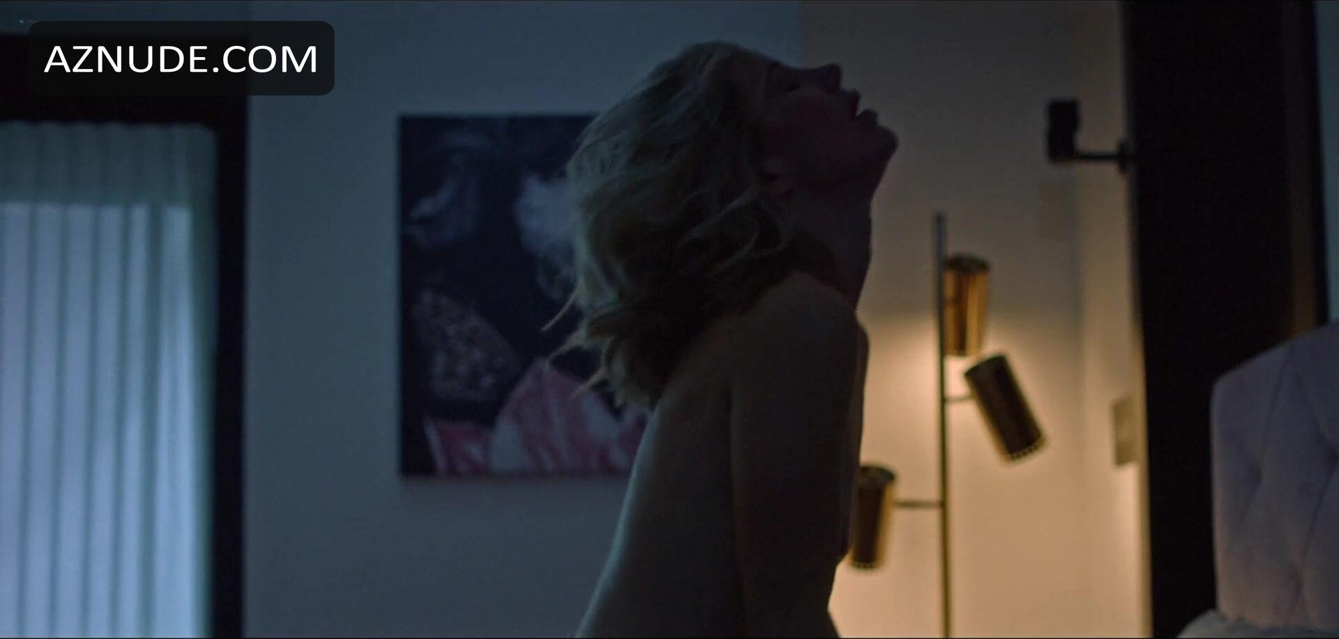 Nightalk in Unsorted, photo 32